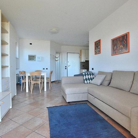 Casa Montegolo Costermano Bagian luar foto